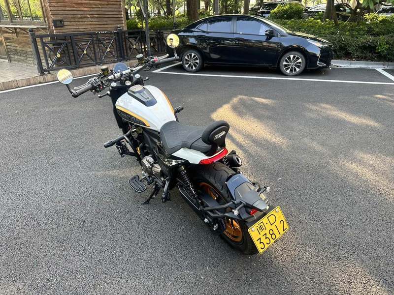 二手赛科龙AQS401