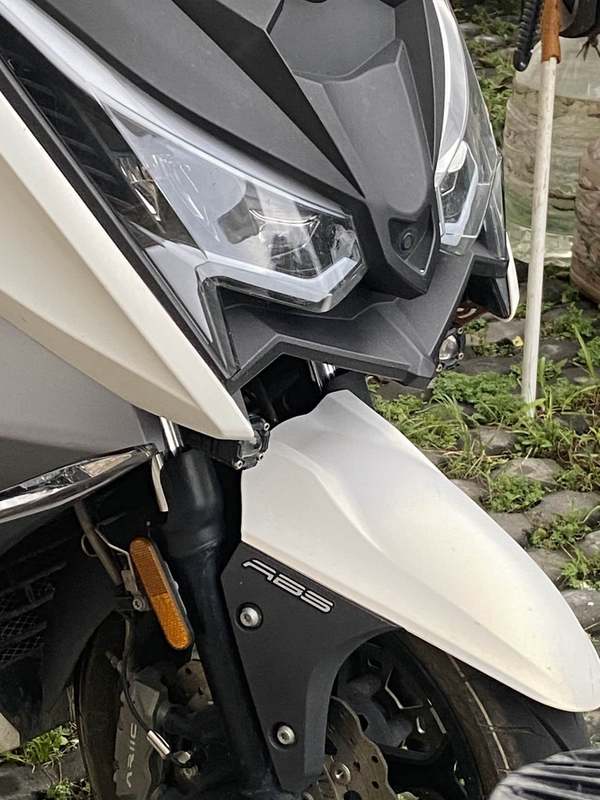 二手力刻318 LK300T