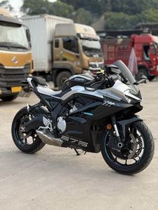 二手春风675SR-R
