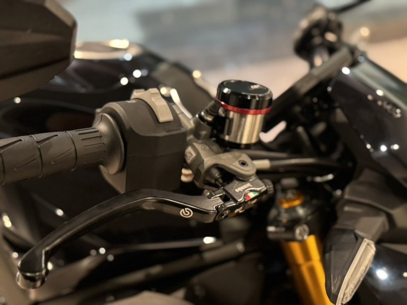 二手川崎Z900