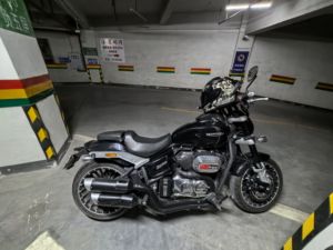 二手雷克RX3