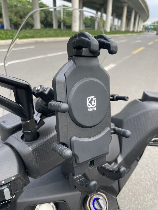 二手光阳Racing X 150