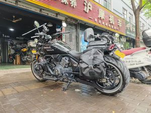二手高金Thor1000