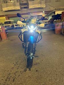 二手春风450MT
