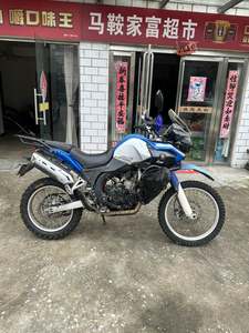 二手赛科龙RX500