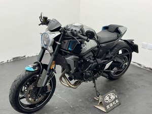 二手春风700CL-X