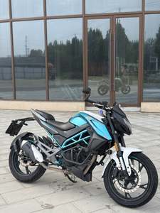 二手春风150NK