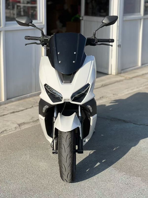 二手龙嘉VMAX ie300