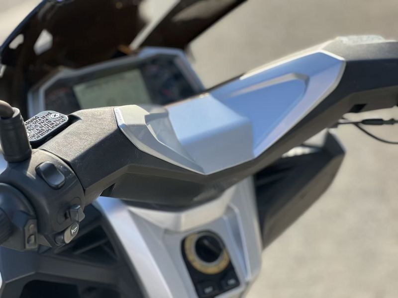 二手龙嘉VMAX ie300