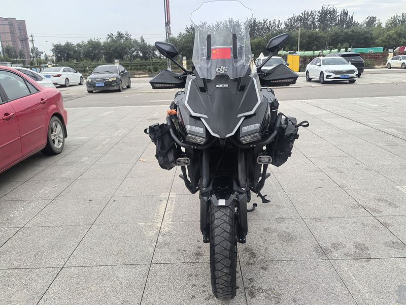 二手升仕703F