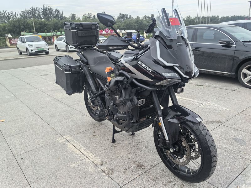 二手升仕703F