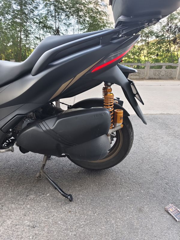 二手升仕350E