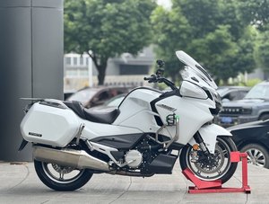 二手春风1250TR-G