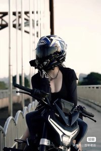 二手春风800NK