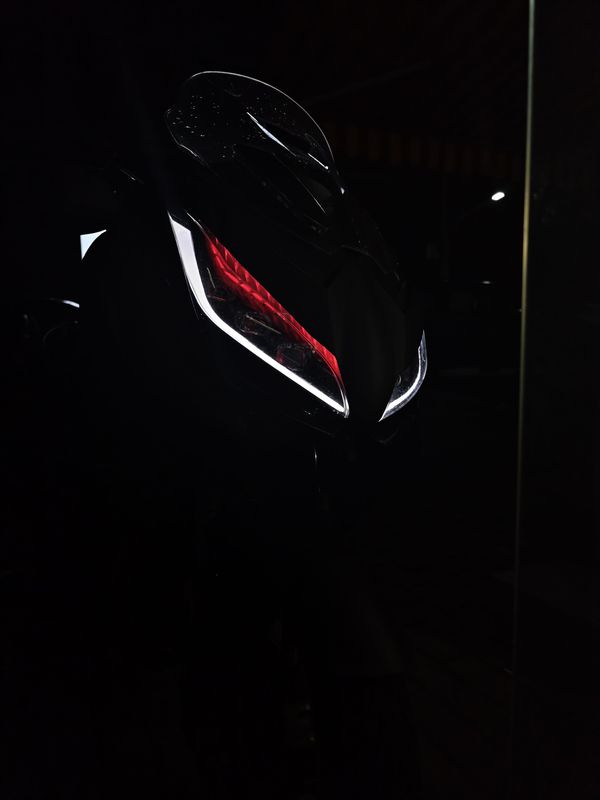 二手升仕368E
