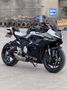 二手春风675SR-R
