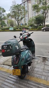 二手布雷斯通蓝卡150