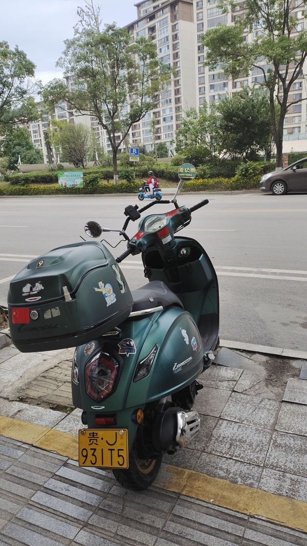 二手布雷斯通蓝卡150