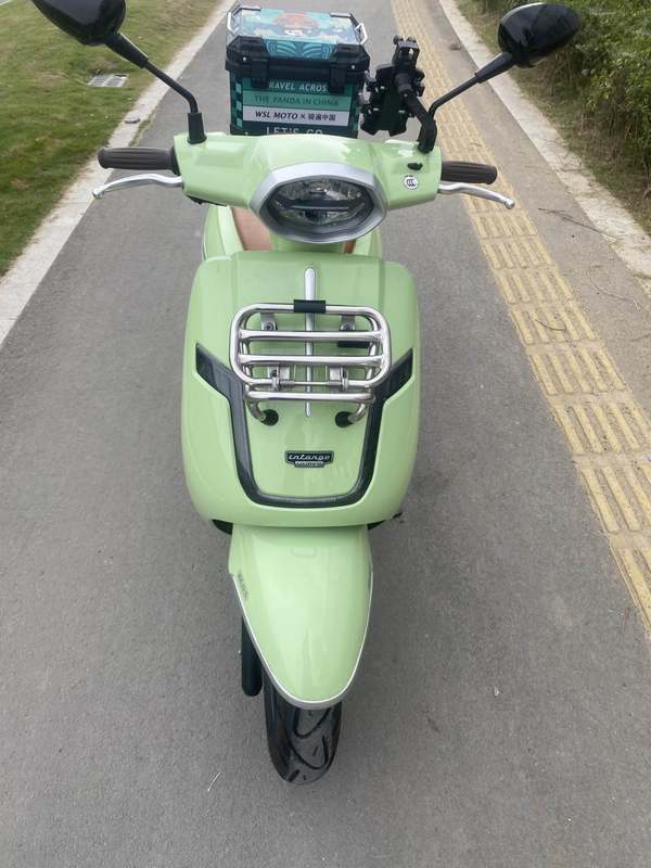 二手五本PLUS探戈