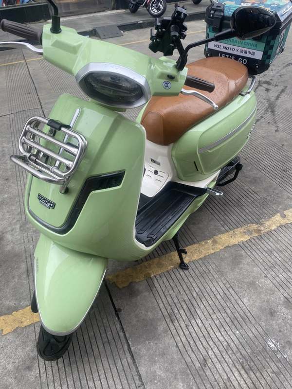 二手五本PLUS探戈