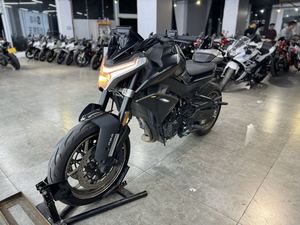 二手春风800NK