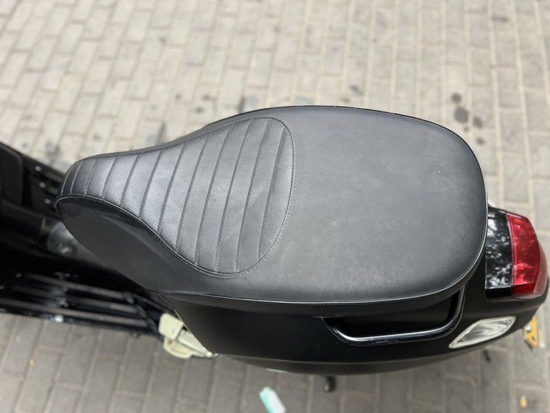 二手VESPAPrimavera 150