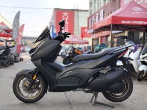 二手升仕350D