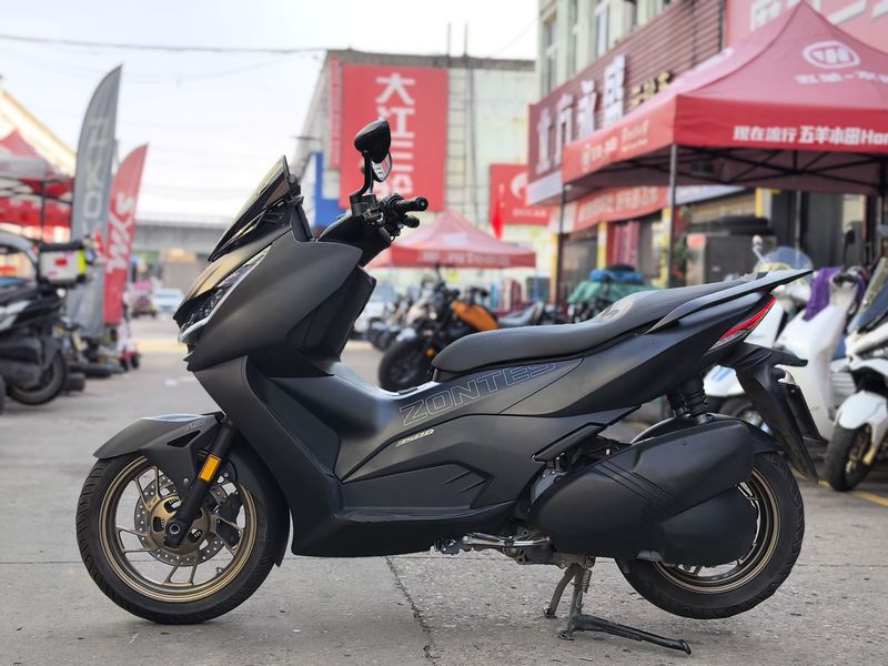 二手升仕350D
