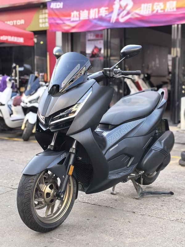 二手升仕350D