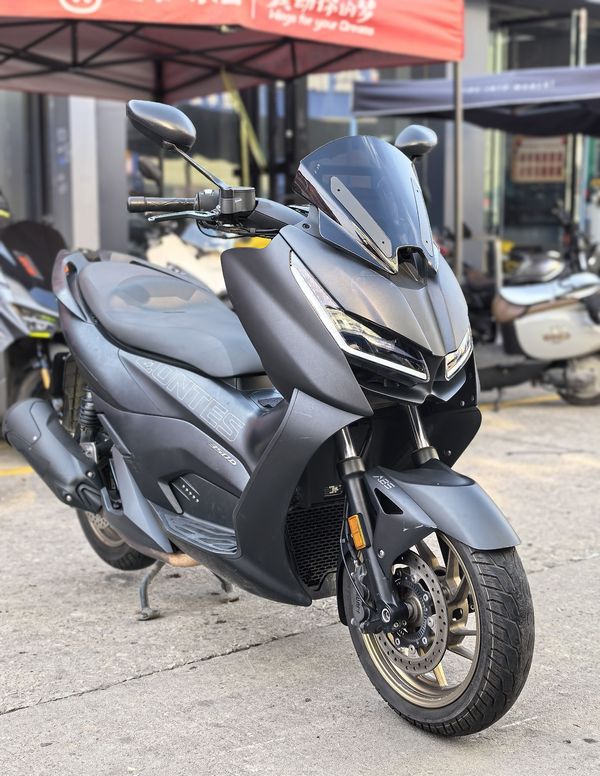 二手升仕350D