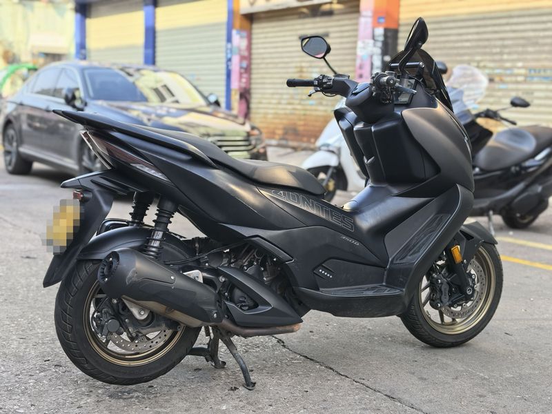 二手升仕350D