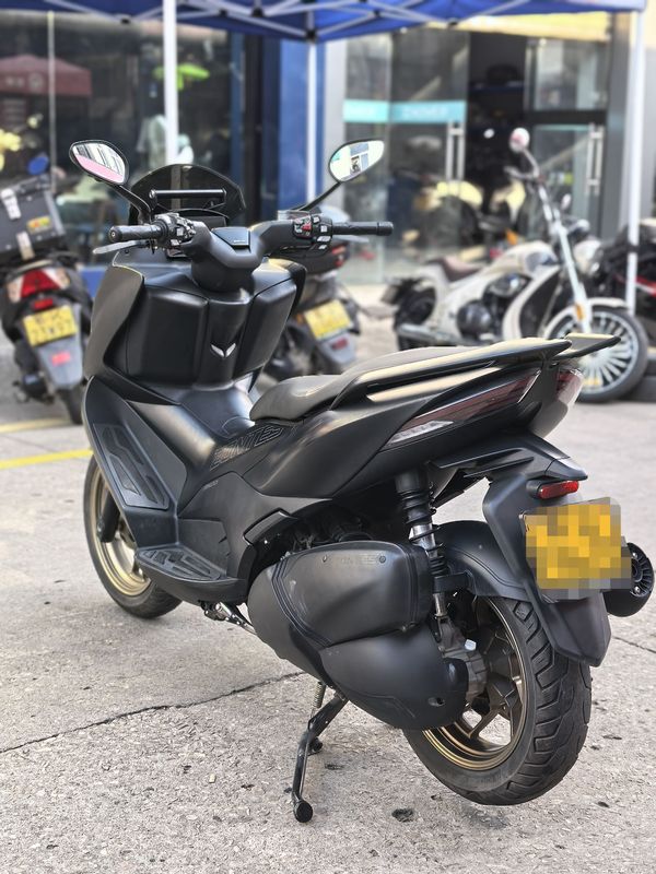 二手升仕350D