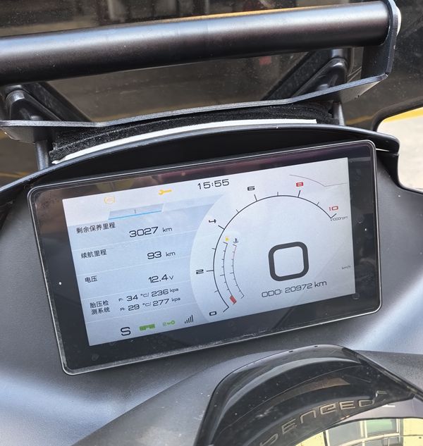 二手升仕350D