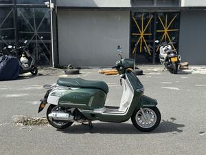 二手MBPFeelink C150Mate