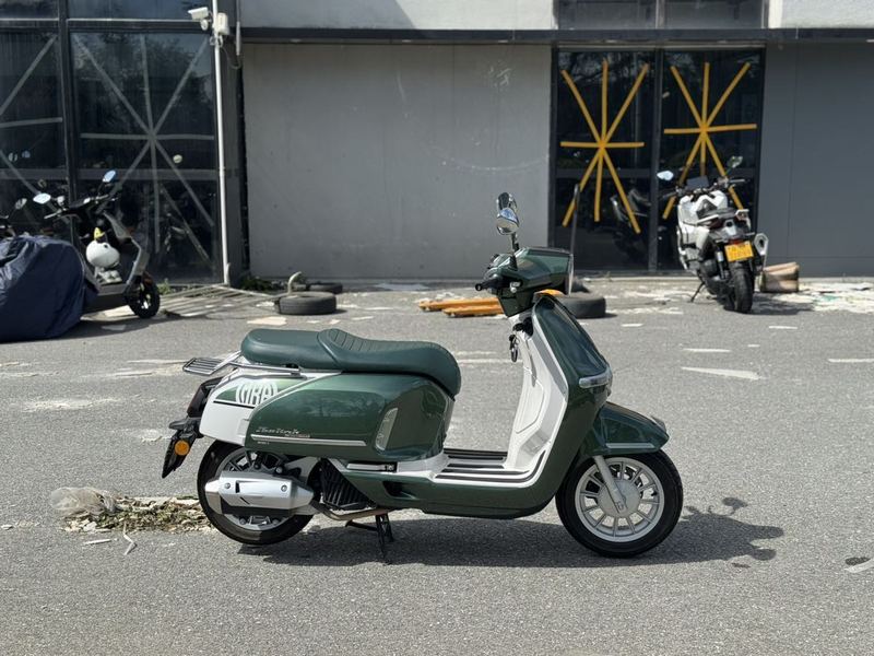 二手MBPFeelink C150Mate