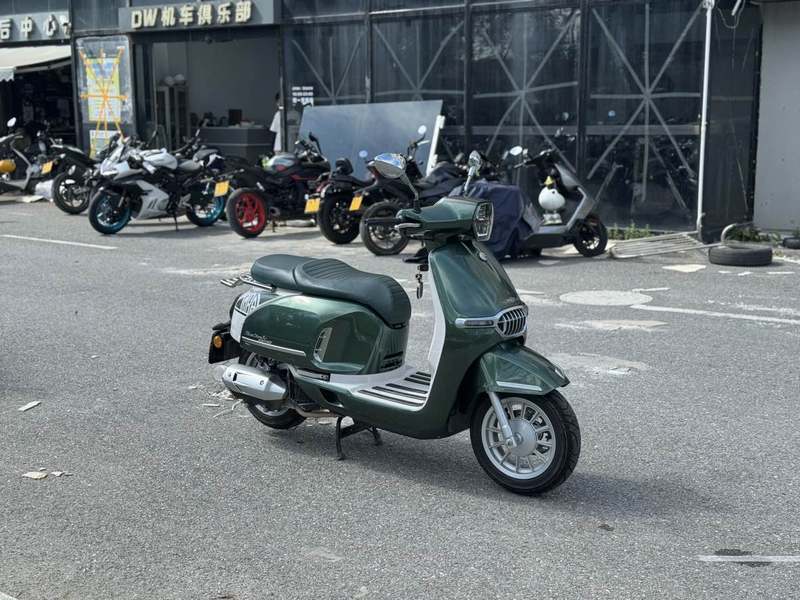 二手MBPFeelink C150Mate