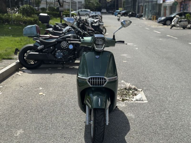 二手MBPFeelink C150Mate