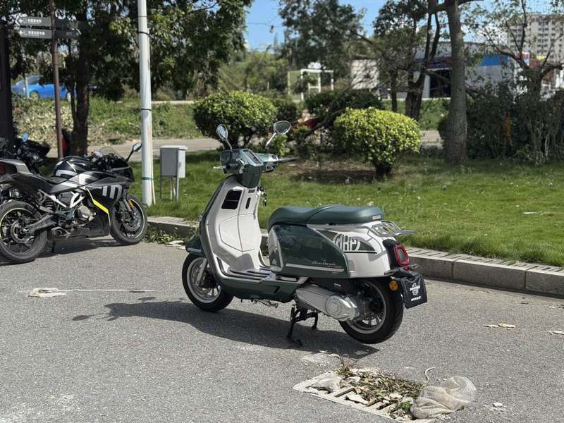 二手MBPFeelink C150Mate