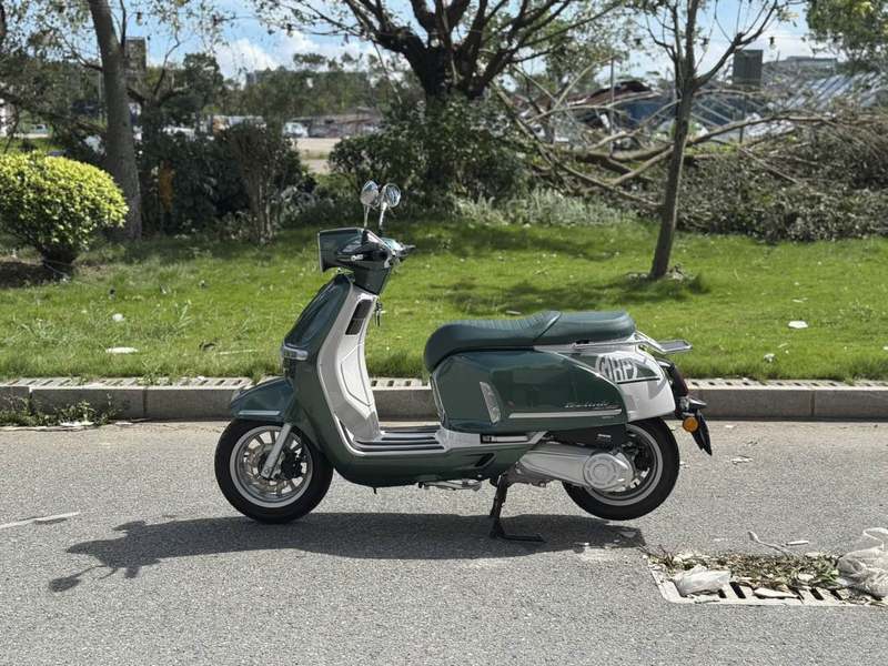 二手MBPFeelink C150Mate