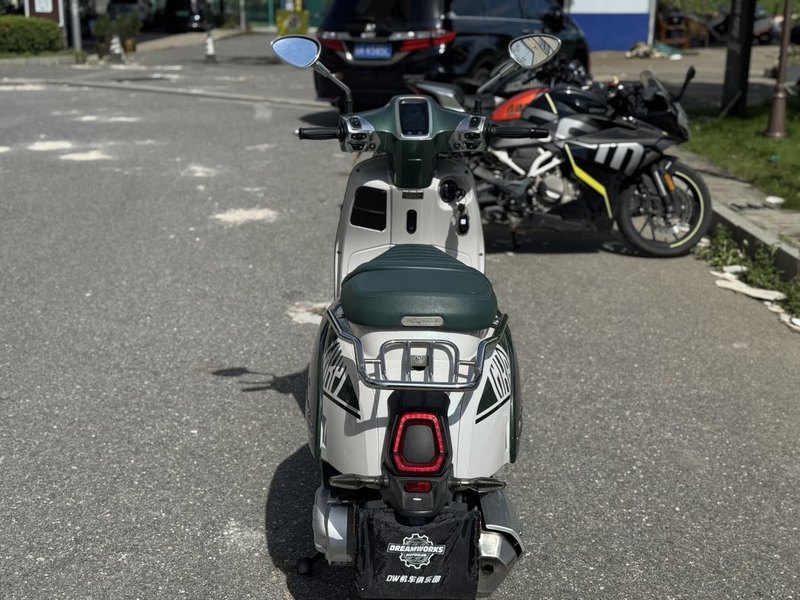 二手MBPFeelink C150Mate