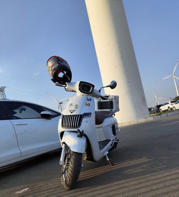 二手南方梦拉丽莎 Melalisa150