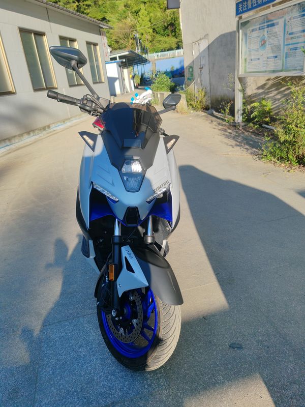 二手升仕368M