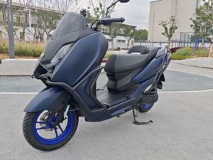二手建设雅马哈兴鹰