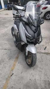 二手古思特探悦250