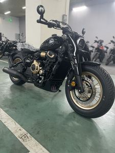 二手赛科龙RA600