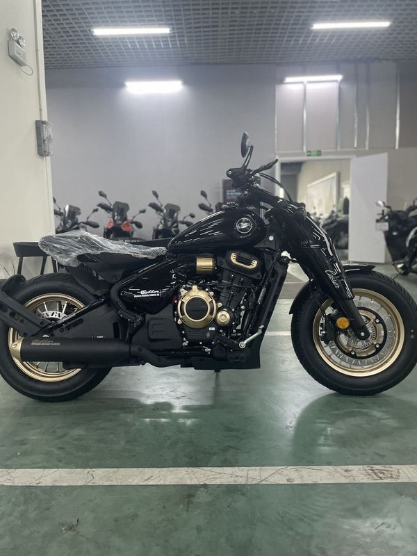 二手赛科龙RA600