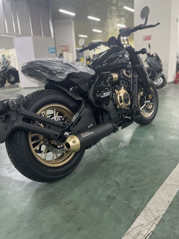 二手赛科龙RA600