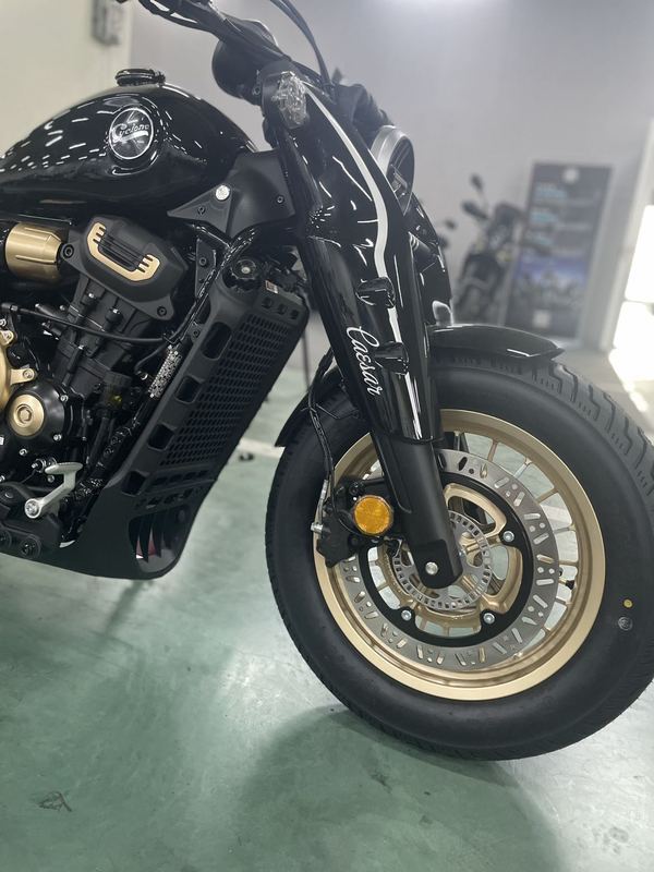 二手赛科龙RA600