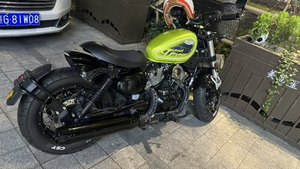 二手晓星GV300S