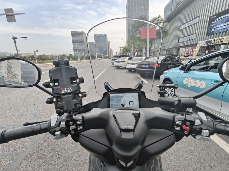二手升仕350D